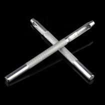 Đinh Đục Lỗ Thắt Lưng 