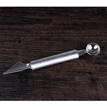 Dụng Cụ Cắt Tỉa Trái Cây Đa Năng