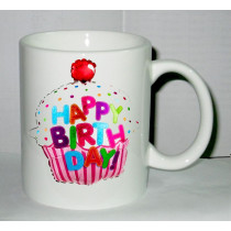 In Hình Lên Ly Sứ Happy Birthday 005