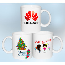 In Hình Lên Ly Sứ Happy Birthday 007