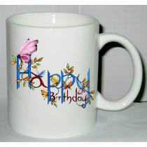 In Hình Lên Ly Sứ Happy Birthday 008