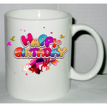 In Hình Lên Ly Sứ Happy Birthday 009