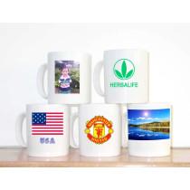 In Hình Lên Ly Sứ Quảng Cáo 001