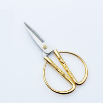 Kéo Cắt Băng Khai Trương - Khánh Thành 