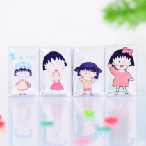 Khắc chữ hạt gạo 46