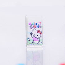 Khắc chữ hạt gạo 49