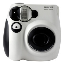 Máy Chụp Hình Lấy Ngay FujiFilm Instax Mini 7s Panda