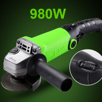  Máy Mài Cắt Đa Năng 