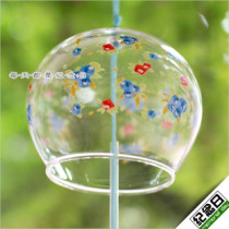 Chuông Gió Nhật Bản- MS46