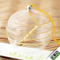 Chuông Gió Nhật Bản- MS35