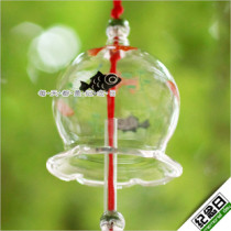 Chuông Gió Nhật Bản- MS48