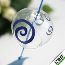 Chuông Gió Nhật Bản- MS12