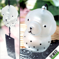 Chuông Gió Nhật Bản