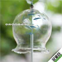 Chuông Gió Nhật Bản- MS37