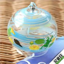 Chuông Gió Nhật Bản- MS51