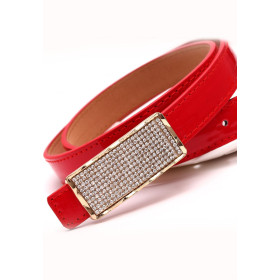 Thắt Lưng Nữ Styluk A48