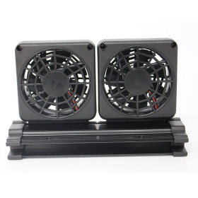 Quạt 2 Cánh Làm Mát Bể Cá