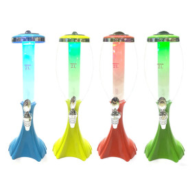 Bình Đựng Trà Sữa 2 Lít F18 