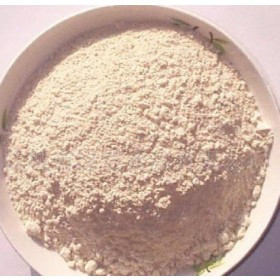 Bột Yến Mạch Nguyên Chất