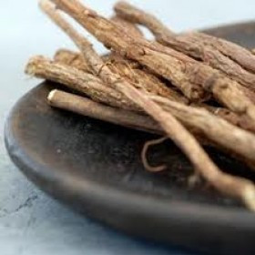 Chiết Xuất Cam Thảo (Licorice Root Extract )