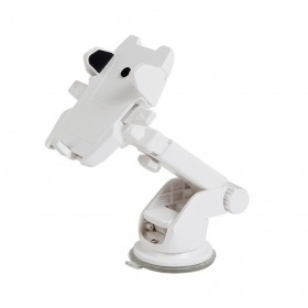 Giá Đỡ Điện Thoại Xe Hơi