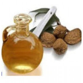 Dầu Hạnh Nhân (Almond Oil)