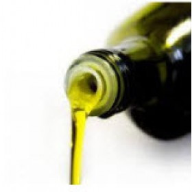 Dầu Thầu Dầu (Castor Oil)