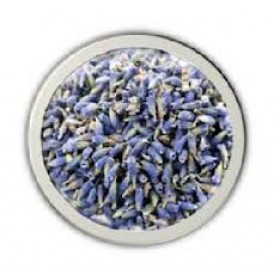 Hoa Oải Hương ( Lavender Buds)