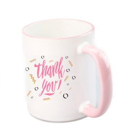 In Hình Ly Sứ 003