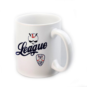 In Hình Ly Sứ 004