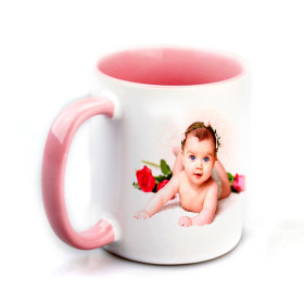 In Hình Ly Sứ 005