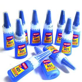 Keo Dán Sắt Hán Quốc 401 