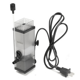  Máy Lọc Chìm Bể Cá Cảnh 5W JY-03 Lớn