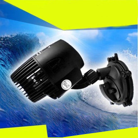 Quạt Thổi Luồng Cho Bể Cá WP-50M 3W