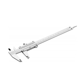 Thước Kẹp Cơ 150mm (Hợp Kim Thép)