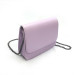 Túi Xách Thời Trang Màu Trơn (Tím)