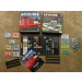 Board Game Acquire (Bản Tiếng Anh)