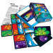 Aquarius Board game