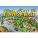 Board Game For Sale