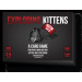 Exploding Kittens Boardgame - Mèo Cảm Tử (Việt Hoá) 16+