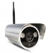 Camera IP Wifi 960P 1.3MP - HT953W