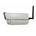 Camera IP Wifi 720P 1.0MP - FSD720P