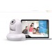 Camera IP Wifi 960P 1.3MP - HT8137