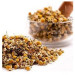 Cúc La Mã ( Chamomile Buds )