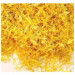 Cúc Vạn Thọ ( Calendula Petals )