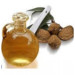 Dầu Hạnh Nhân (Almond Oil)