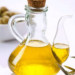 Dầu Jojoba (Jojoba Oil)