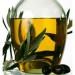 Dầu Olive (Extra Virgin Olive Oil)