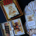 Bài BANG! Board Game