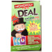 Monopoly Deal Card Game (Bài Cờ Tỉ Phú) v.2